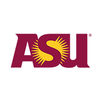 Angelo State