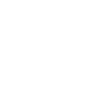 Azusa Pacific