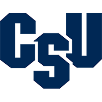 Charleston Southern