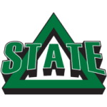 Delta State