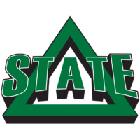Delta State