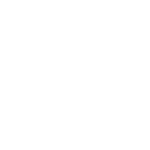 Erskine