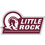 Arkansas-Little Rock