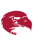 Lock Haven