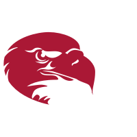 Lock Haven