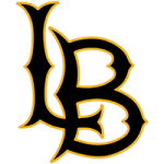 Long Beach State