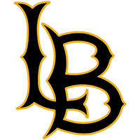 Long Beach State