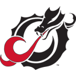 Minnesota State-Moorhead