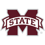 Mississippi State