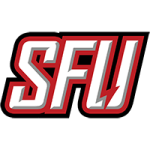 St. Francis (PA)
