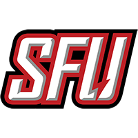 St. Francis (PA)