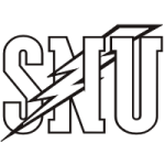 Southern Nazarene