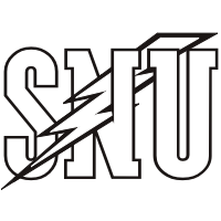 Southern Nazarene