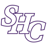 Spring Hill