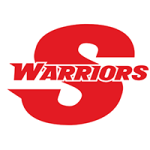 Cal State-Stanislaus