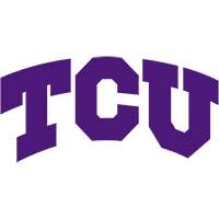 TCU