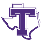 Tarleton State