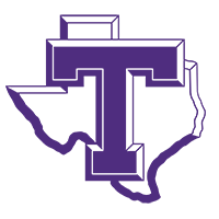 Tarleton State