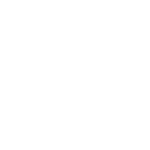 Trevecca Nazarene