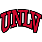 UNLV