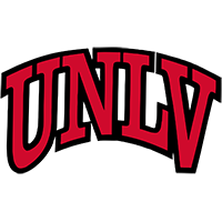 UNLV