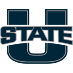 Utah State