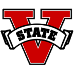 Valdosta State