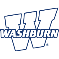 Washburn (KS)