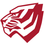 West Alabama