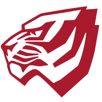 West Alabama