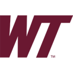 West Texas A&amp;M