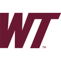 West Texas A&M
