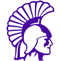 Winona State