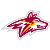 Alvernia