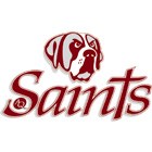 Aquinas