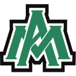 Arkansas-Monticello