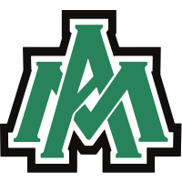 Arkansas-Monticello