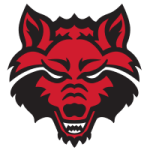 Arkansas State