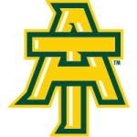 Arkansas Tech