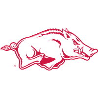 Arkansas