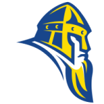 Augustana (IL)