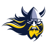 Augustana (SD)