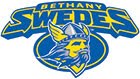 Bethany (KS)
