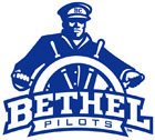 Bethel (IN)