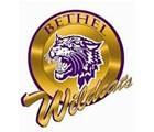 Bethel (KS)