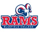Bluefield (VA)