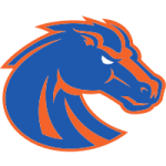 Boise State