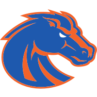 Boise State