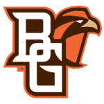 Bowling Green