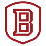 Bradley
